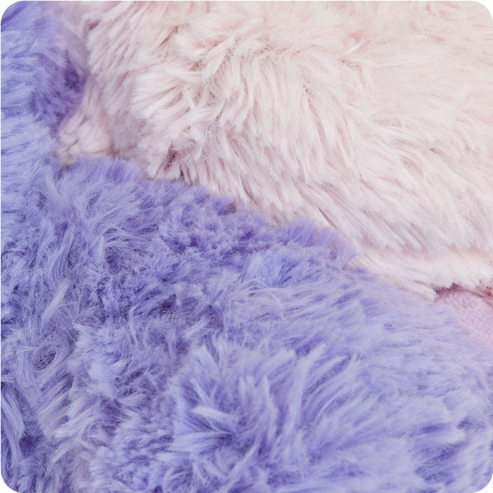 Unicorn Hugs - Ready Routine