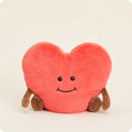 Heart Warmies - Daily Scent