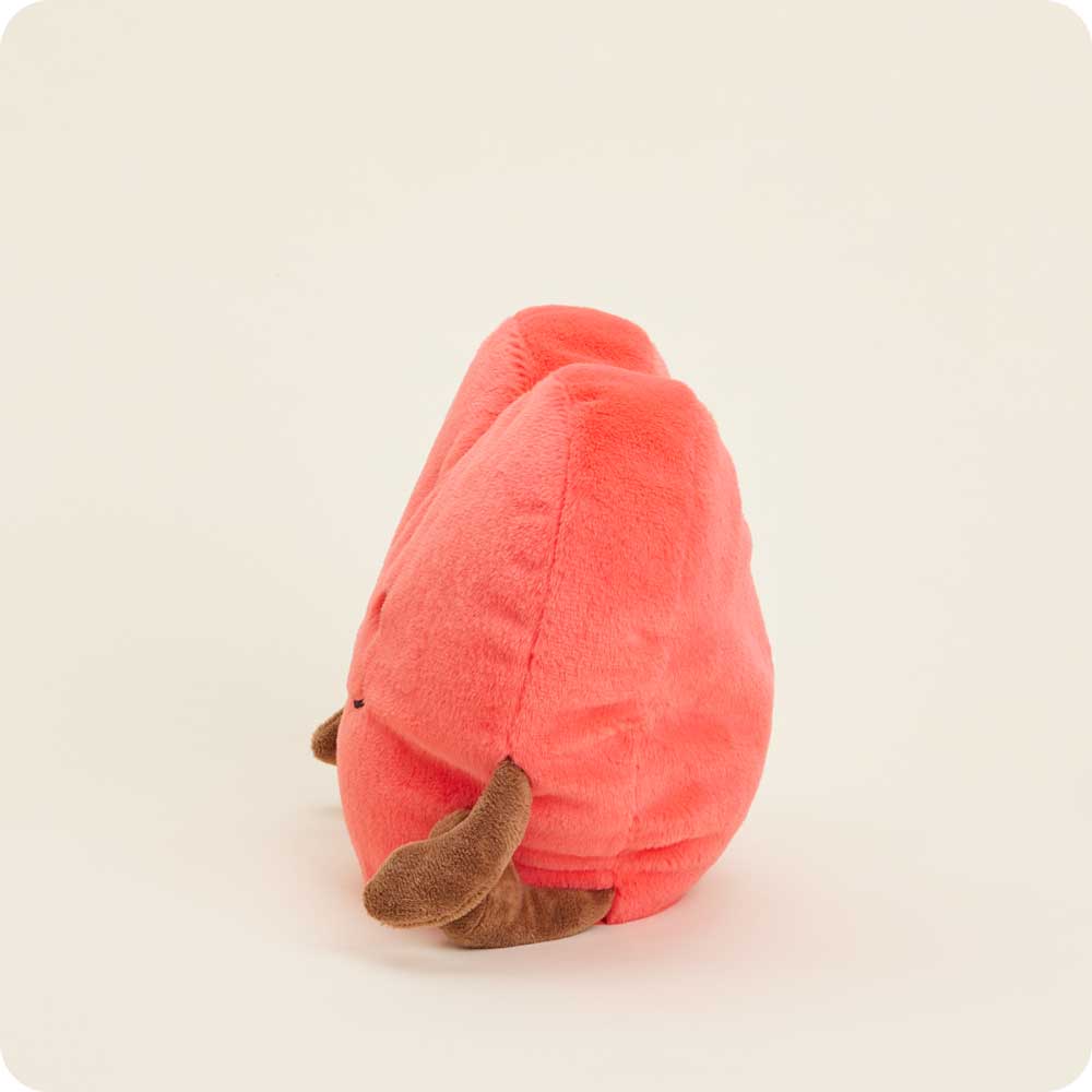 Heart Warmies - Daily Scent