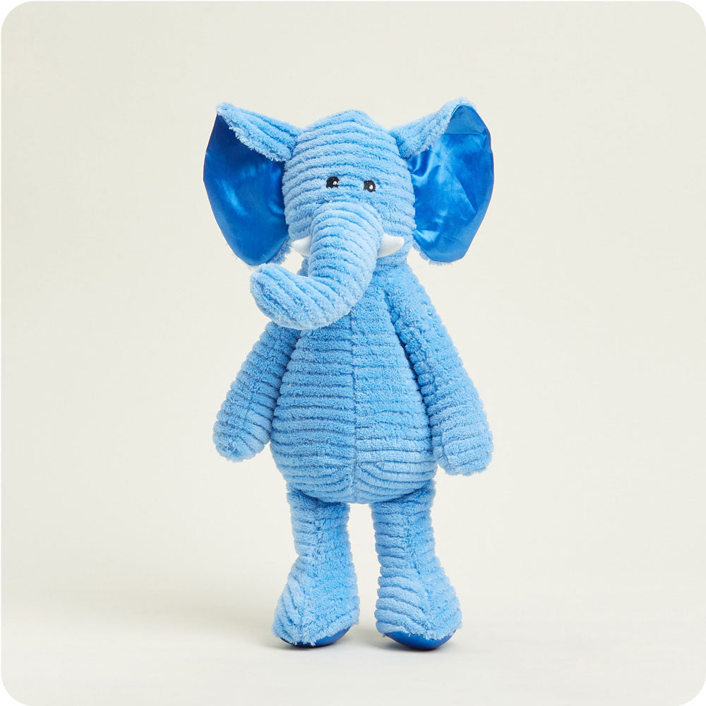 Elephant - My First Warmies - Modern Blend
