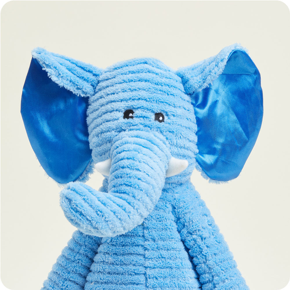 Elephant - My First Warmies - Modern Blend