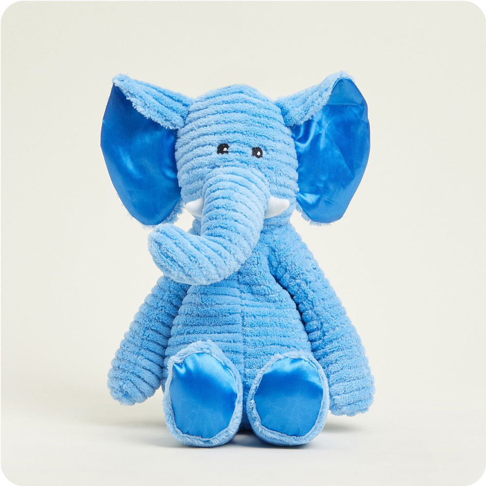 Elephant - My First Warmies - Modern Blend