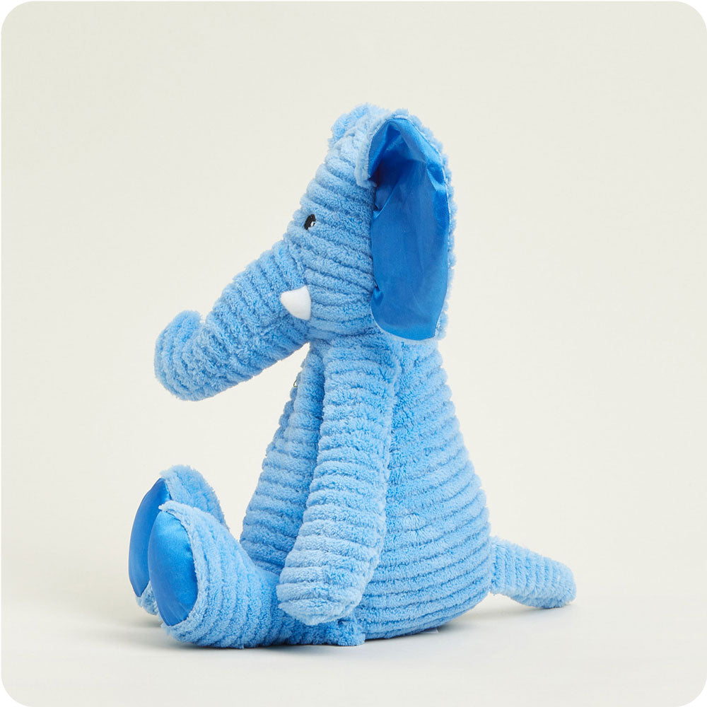 Elephant - My First Warmies - Modern Blend