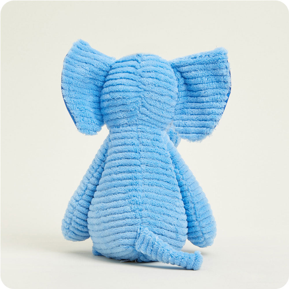 Elephant - My First Warmies - Modern Blend
