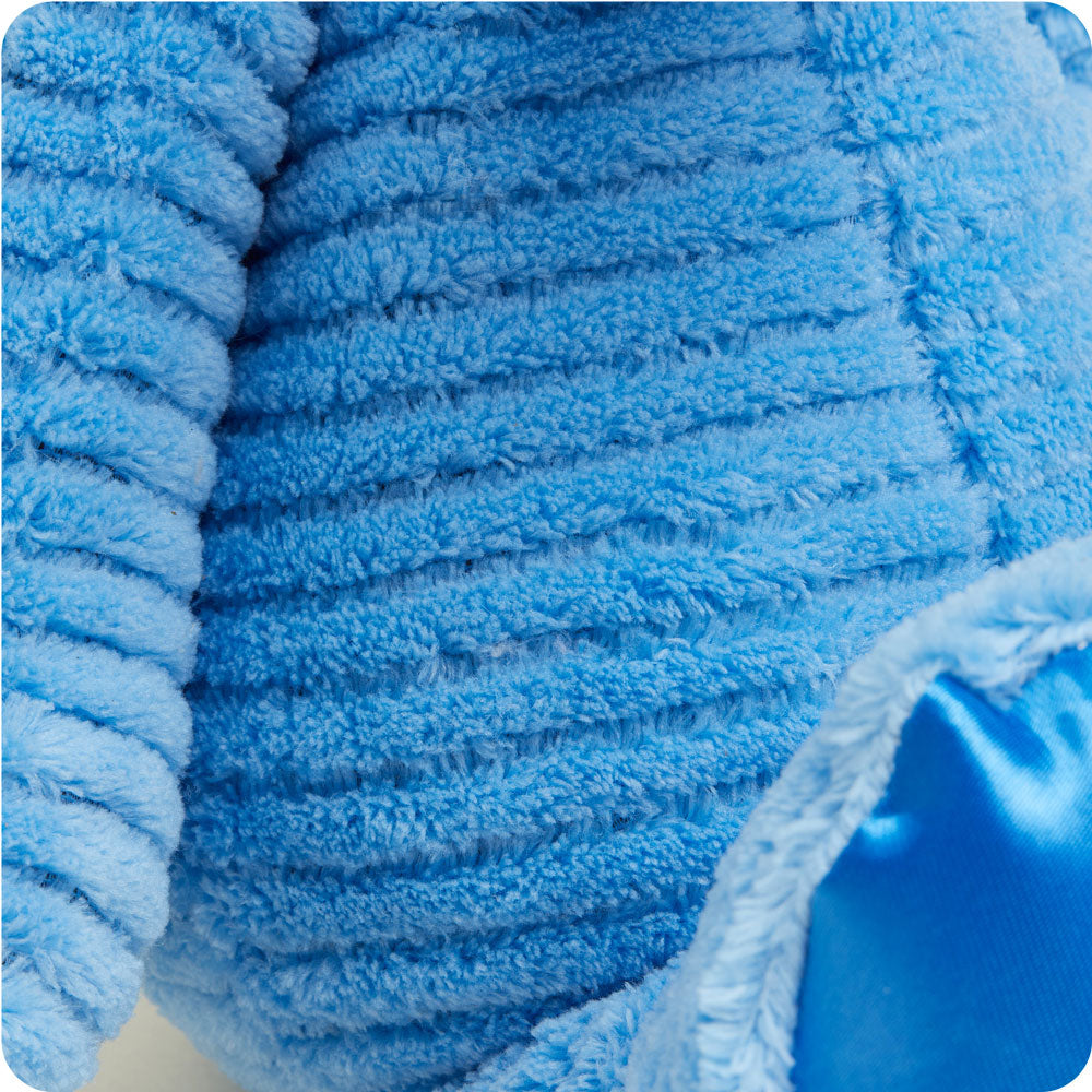 Elephant - My First Warmies - Modern Blend