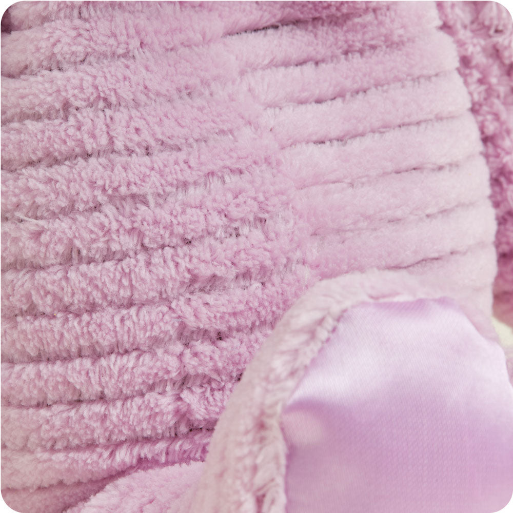 Hippo - My First Warmies - Gentle Mist