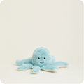 Octopus Warmies - Fresh Notes
