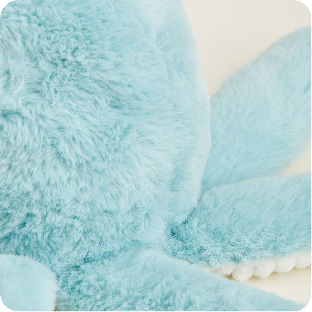 Octopus Warmies - Fresh Notes