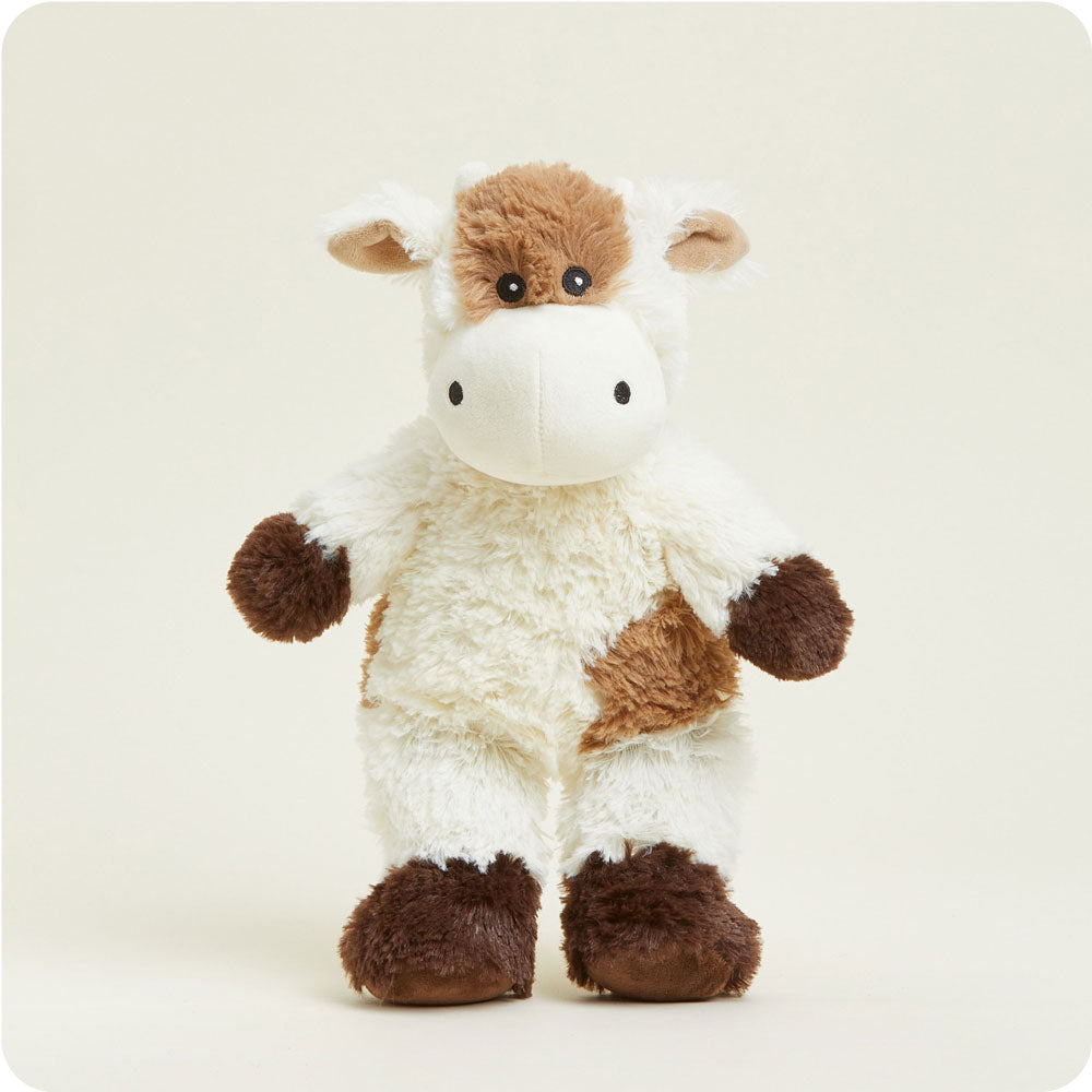 Cow Warmies - Weekend Pair